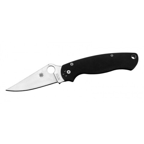 Складной нож SPYDERCO реплика М9653