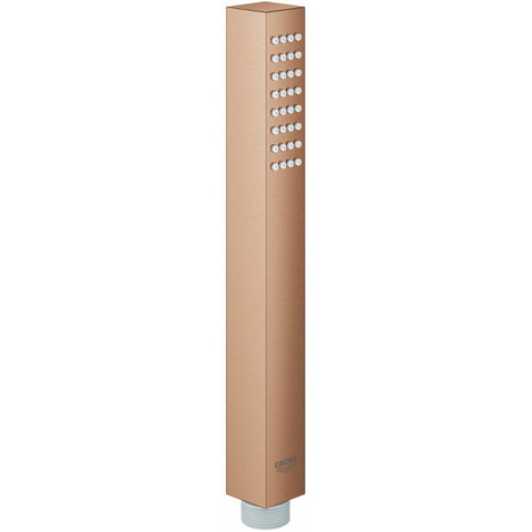GROHE Euphoria Cube 27888DL0 Душ ручной