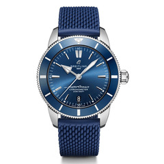 Breitling AB2030161C1S1