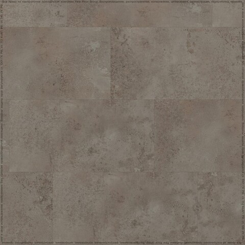 Виниловая плитка Fine Floor - Stone Брюгген (FF-1476 2024)