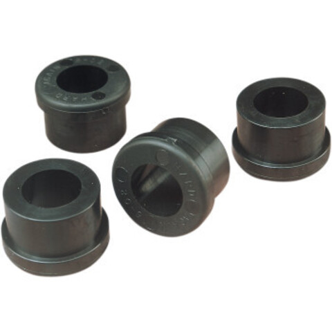0602-0067 Полиуретановые сайлентблоки руля Drag Specialties