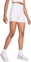 Шорты под платье женские Nike Court Advantage Dri-Fit Short