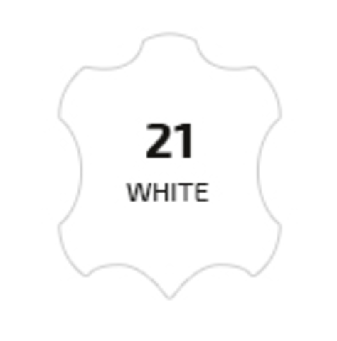 Крем Saphir Creme Surfine 50мл