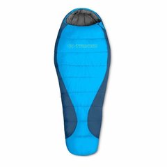 Купить Летний спальный мешок Trimm Tropic, 195 R напрямую от производителя недорого.