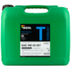 Синтетическое моторное масло Technology 5W-30 507 - 20 л