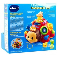Vtech Развивающая игрушка 
