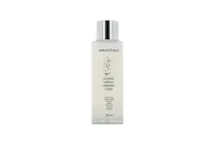 SKINJESTIQUE Восстанавливающий тонер с керамидами NOURISH & REPAIR CERAMIDE TONER, 100 мл