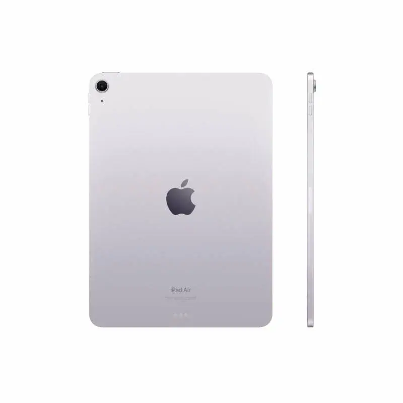 iPad Air 11 (2025) Wi-Fi 256 ГБ, фиолетовый