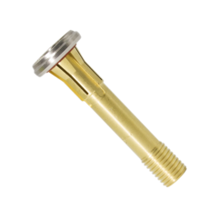 Газовый диффузор 2,0 / L48,0 мм (TW 200-450)