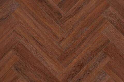 Виниловый ламинат AquaFloor - Parquet Glue (AF2519PG)