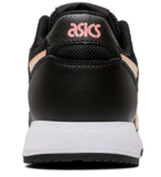 Кроссовки Asics Gel-Lyte Classic GS детские