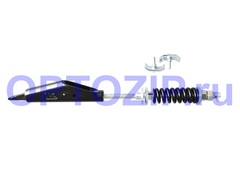 Тяга в сборе d=10мм L=500мм RAA229B1 OTIS (10493)