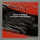 EDITORS:  The Blanck Mass Sessions