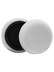 Амбушюры для наушников Libratone Q Core