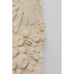 Зеркало настенное Coral Reef 80x120 см