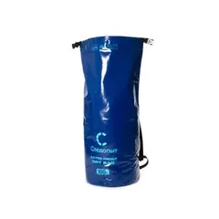 Герморюкзак Следопыт Dry Bag 100 л (PF-DB-100)