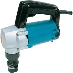 Высечные ножницы Makita JN3200