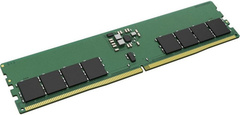 CUDIMM DDR5 32GB Kingston KVR64A52BS8-32