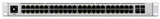 Коммутатор управляемый Ubiquiti USW-48-POE