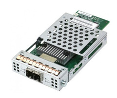 Плата расширения Infortrend RSS12J5HIO2-0010