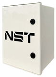 Коммутатор NST NS-SW-WPU-8F3G-P