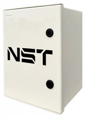 Коммутатор NST NS-SW-WPU-8F3G-P