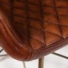 Кресло Secret de Maison Имес Булл/Eames Bull (мод. M-17668)