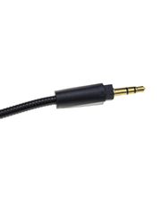 Микрофон для наушников Edifier G30