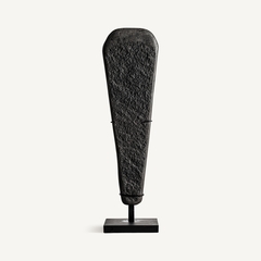 Скульптура STONE 34214