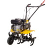 Сельскохозяйственная машина Huter MK-7000PС без колёс — фото 2