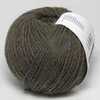 Пряжа CASHMERE PREMIUM Lang Yarns