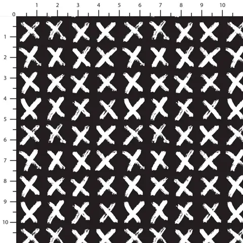 Ткань для пэчворка JulidoQuilt коллекция Пульс