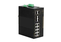 CISCOM7214GX-2XGF-4GF-8GT-DC48