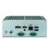 iROBO-6000-342U