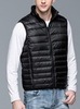 Картинка жилет Skully Wear FWG1125-5-S44  - 8