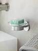 GROHE Essentials 40444DC1 Мыльница