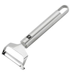 Овощечистка Y-образная 166 мм, ZWILLING Pro, Zwilling