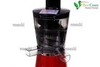 Отжимная корзина для соковыжималки шнековой Coway CJP-03, производитель Coway