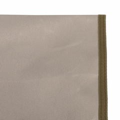 Тактическое снаряжение, влагостойкий коврик Remington Mat Ruin Green