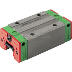 Каретка HIWIN HGL25CAZAC