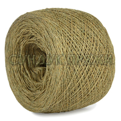 RACCOON Haitong Textile H517