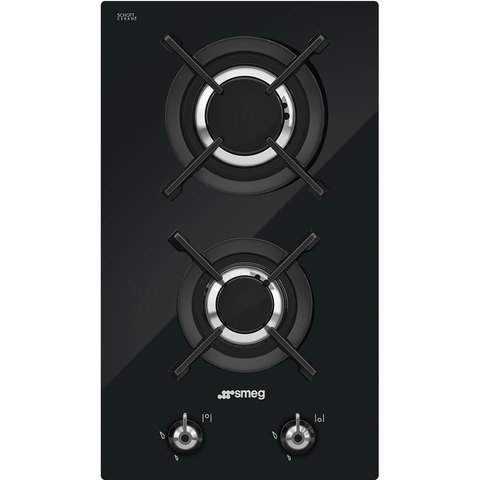 Газовая варочная панель Smeg  PV332CN