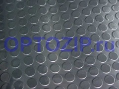 Напольное покрытие серое (04583)