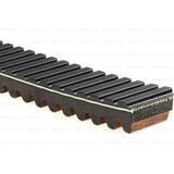 Ремень вариатора GATES G-FORCE 46G3569