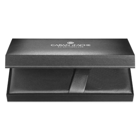 Ручка шариковая Caran d'Ache Ecridor Variation, шариковая ручка (890.347)