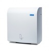 BXG BXG-JET-3200D Высокоскоростная сушилка для рук