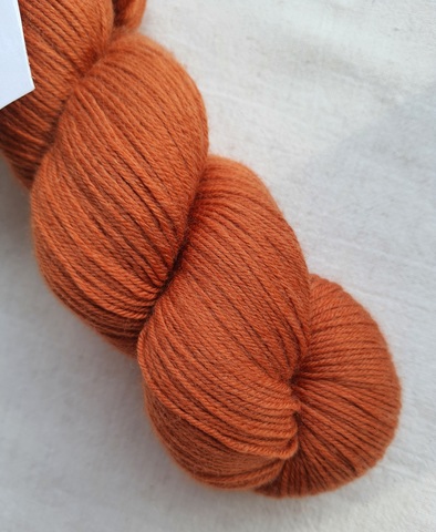 Cascade Heritage 5640 купить