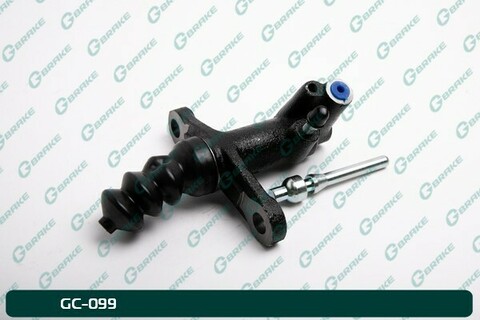 Рабочий цилиндр сцепления в сборе G-brake GC-099