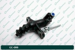 Рабочий цилиндр сцепления в сборе G-brake GC-099
