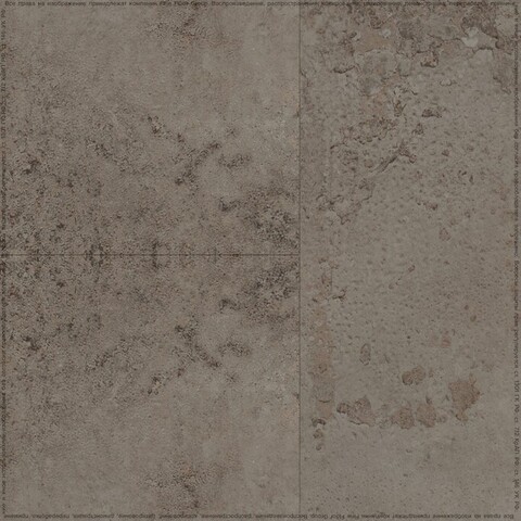 Виниловая плитка Fine Floor - Stone Брюгген (FF-1476 2024)